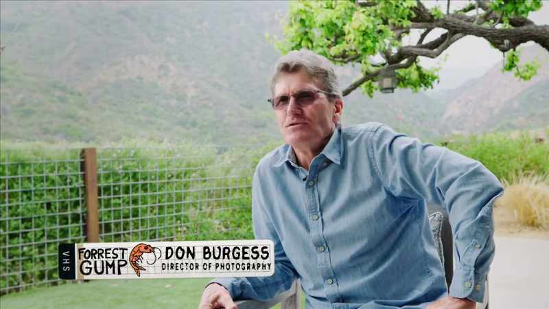 Bob had a choice to make