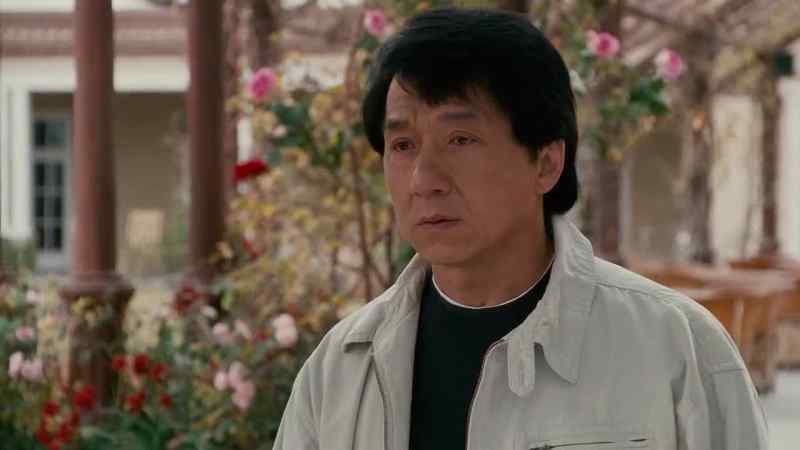 Bob, when are we going to see you again?