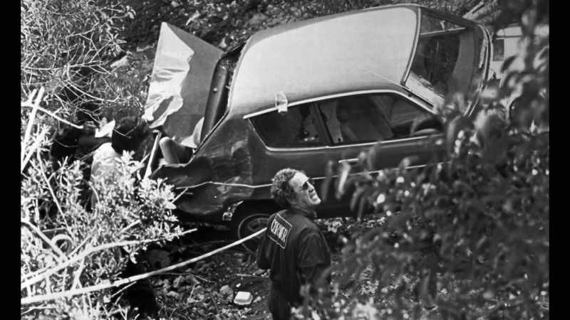 [Bob] February 17, 1978