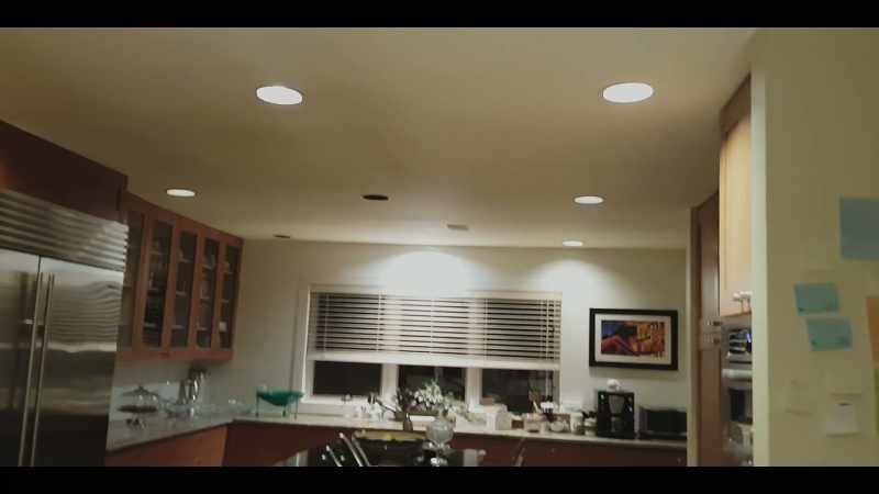[Bob] I immediately called an electrician, got him here the next day