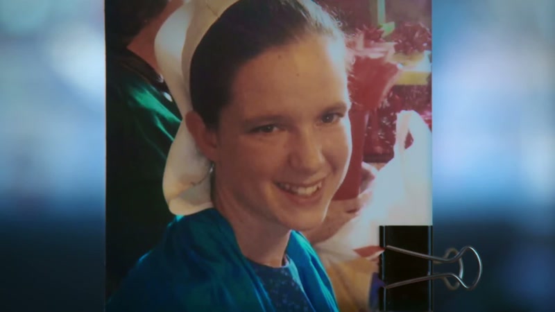 Bob told me himself, 