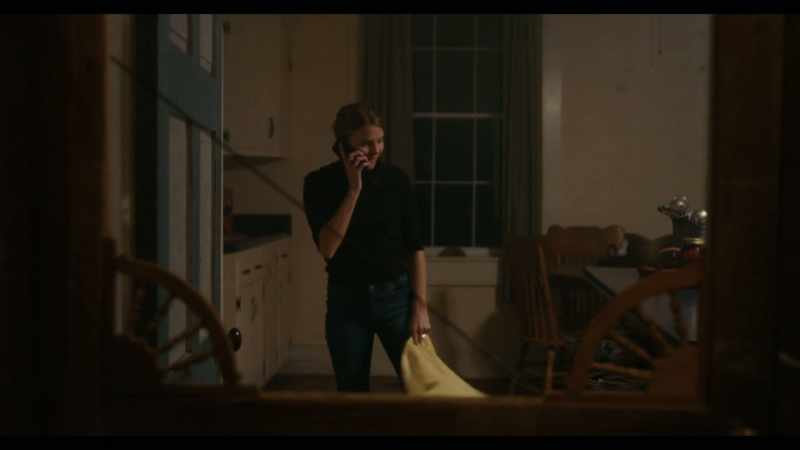 [Bob] Well, I'm just calling, you know