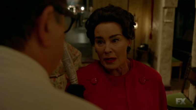 Bob, will you please tell miss davis