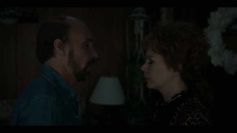 Bob... - You're not calling him. Okay?