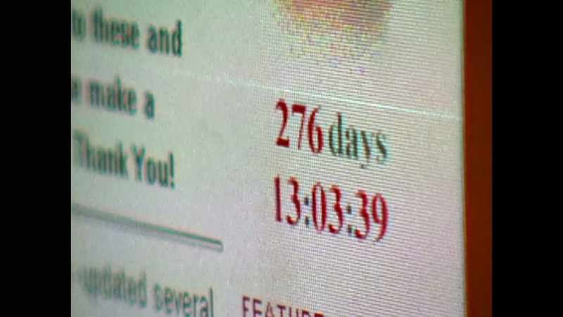 BOBBIE BATTISTA: Ask these Y2K experts