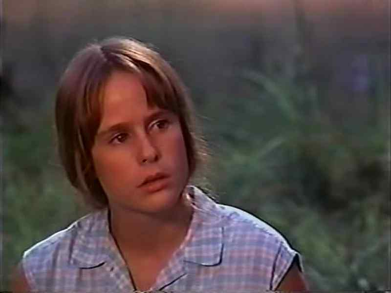 Bobbie Lee