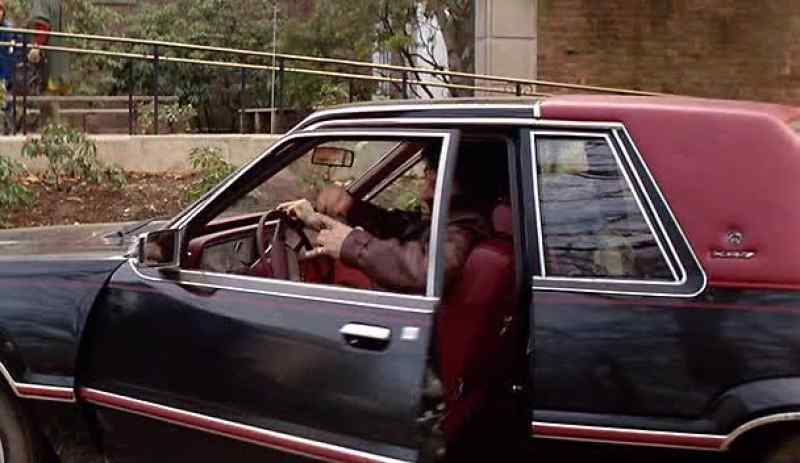 BOBBY: Come on, Sir Alec!