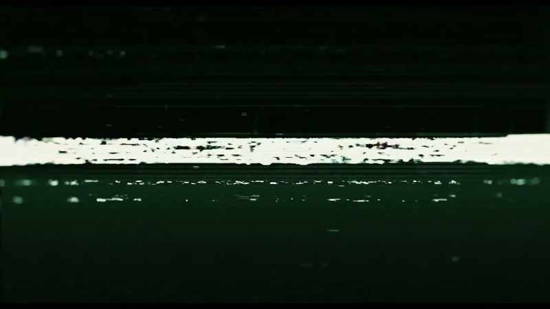 [Bobby Helms' 