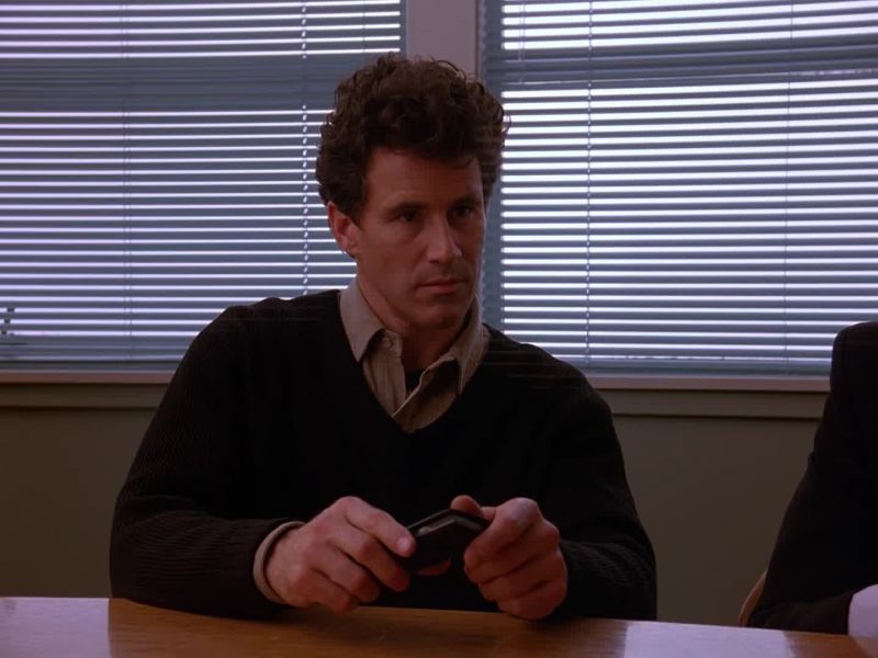 Bobby, here's how this works