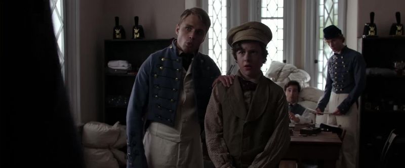 Bobby, this is John wise