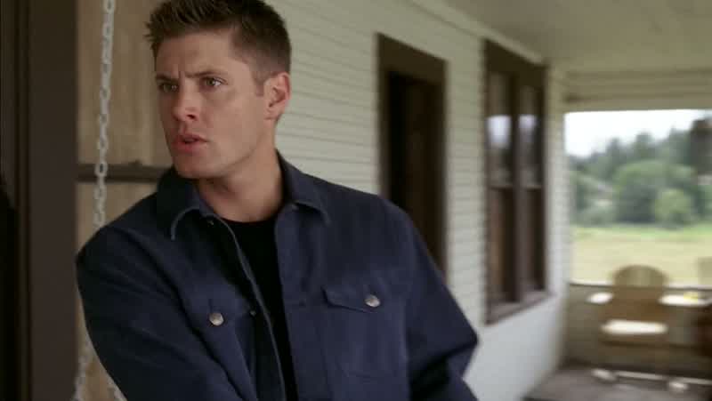 BOBBY: Isaac?