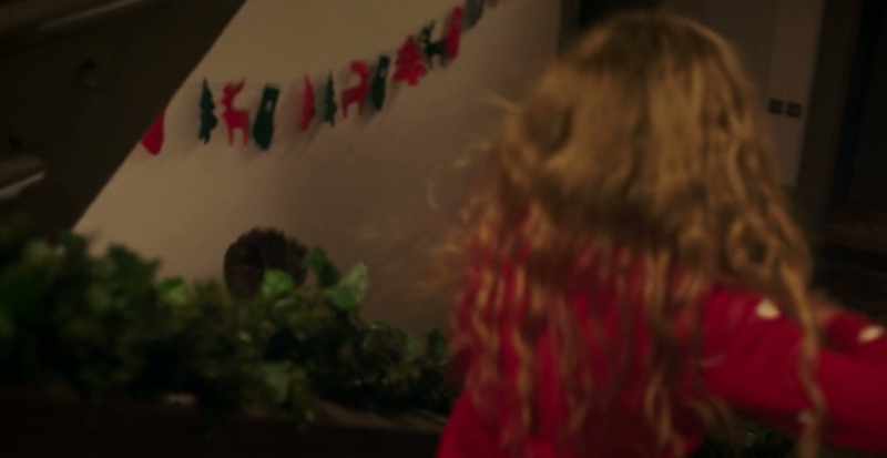 [Bobby] Leave him alone! -Daddy, Tyler's killing Dylan