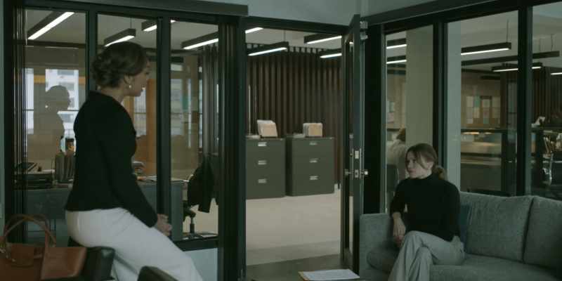 Bobby is named in the suit too