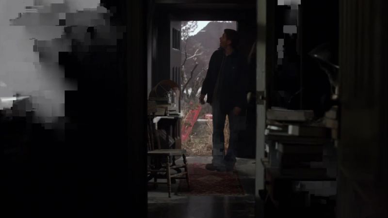 Bobby?