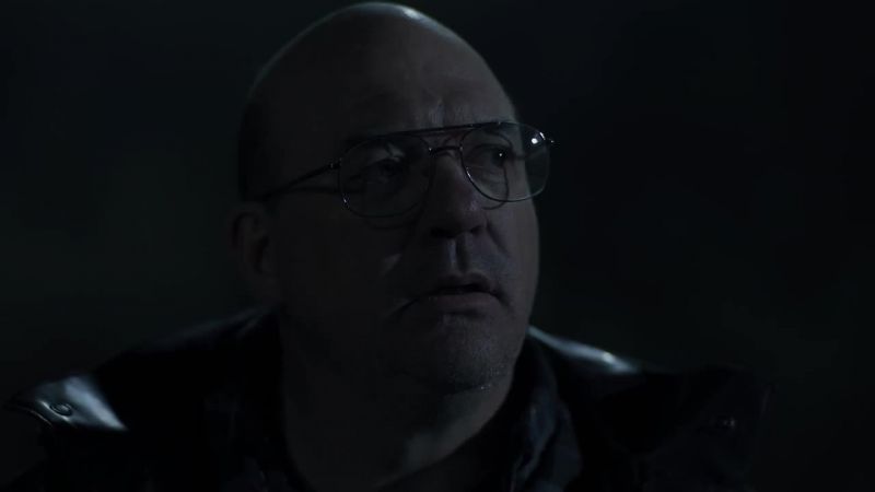 Bobby?