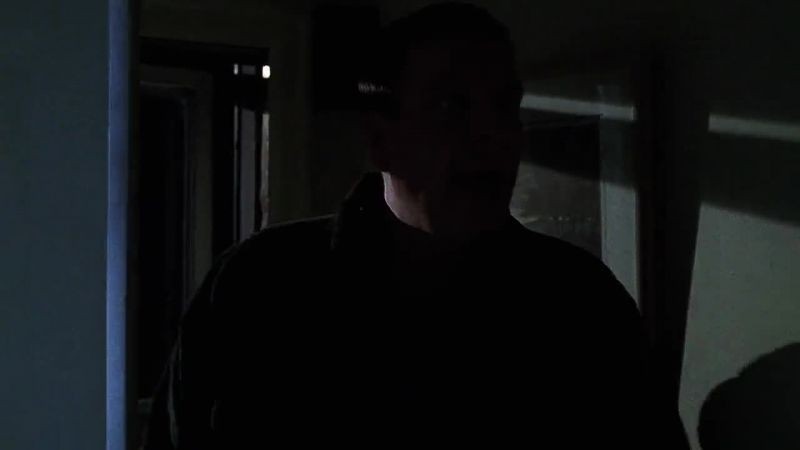 Bobby?