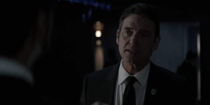 Bobby, you still with me? - Yeah. Yeah