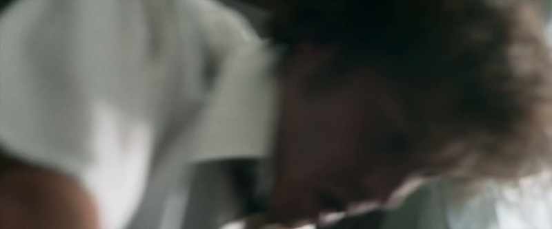 [Bobby] There's a moment right before you're fully awake