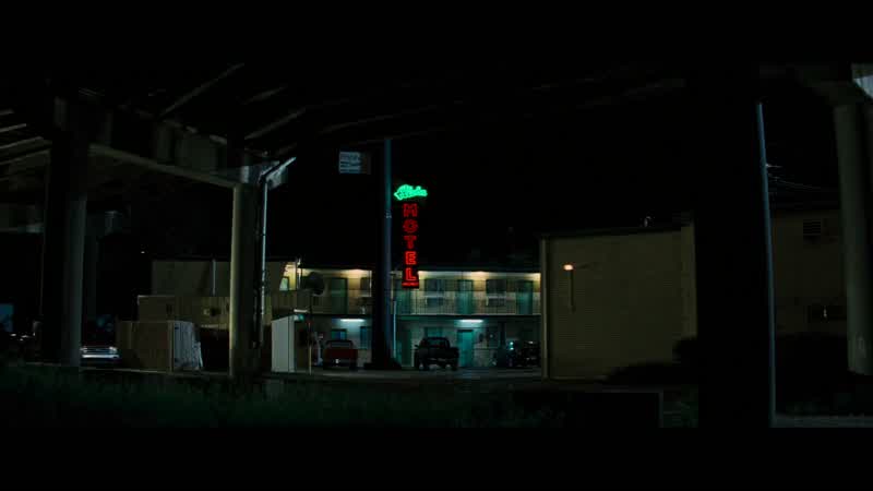 BOBBY: Think Jessup knows about us?