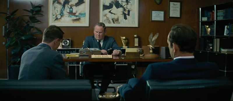 BOBBY: Took Brando for ten grand