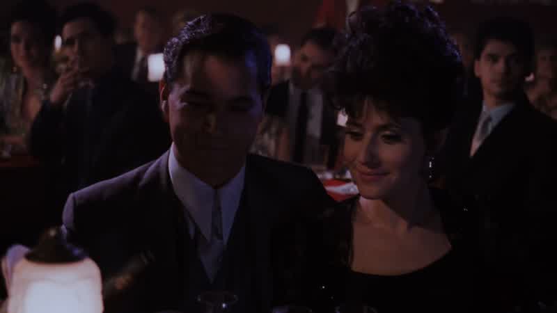 Karen ONE NIGHT BOBBY VINTON SENT US CHAMPAGNETHERE WAS NOTHING LIKE ITI DIDN'T THINK THERE WAS ANYTHING STRANGE IN ALL THISYOU KNOW A 21 YEAR OLD KID WITH SUCH CONNECTIONSTO MY NAMEROSES ARE REDHE