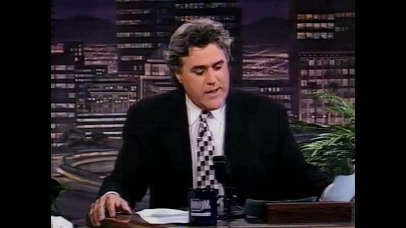 Bobcat, I'll be speaking to you after the program