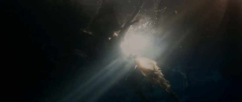 'Bodies meet, bodies perish.'