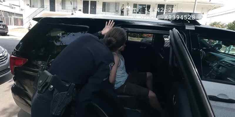 [body cam beeps]