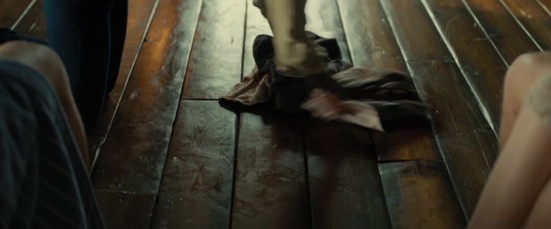(body thuds)