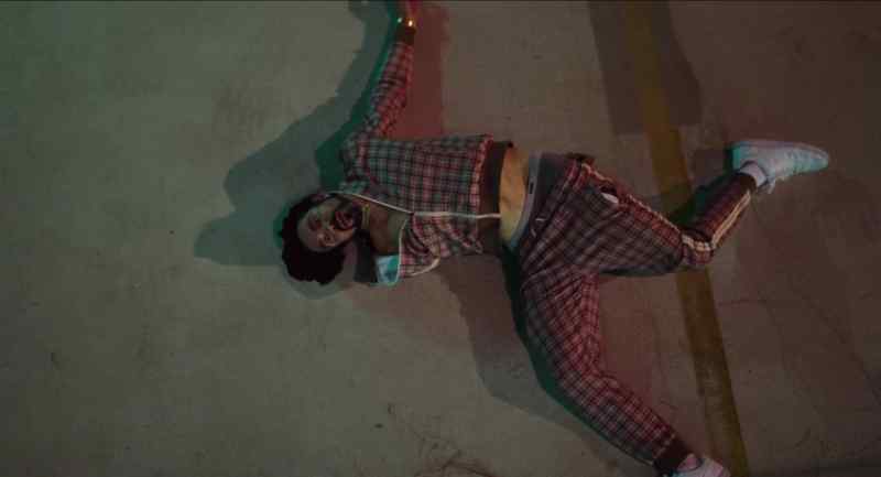 [body thuds]
