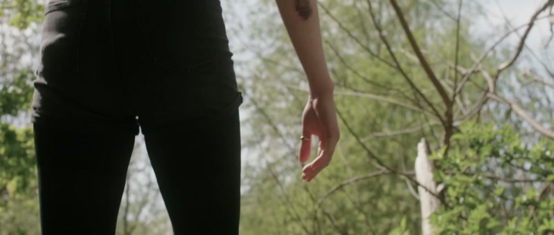 (body thuds)