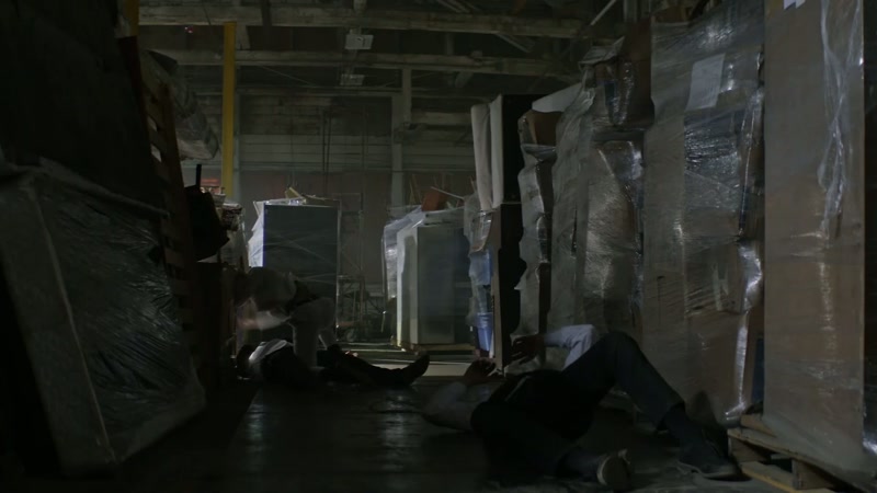 [body thuds]