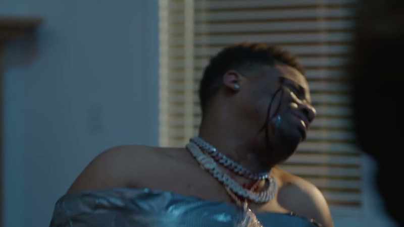 (body thuds)