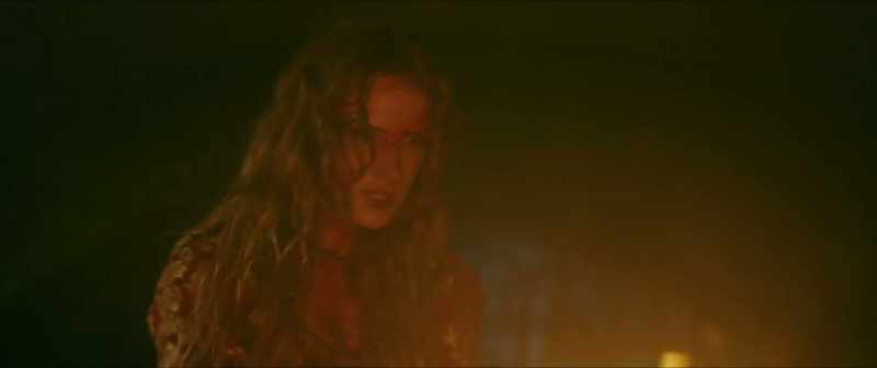 [ Body thuds ]