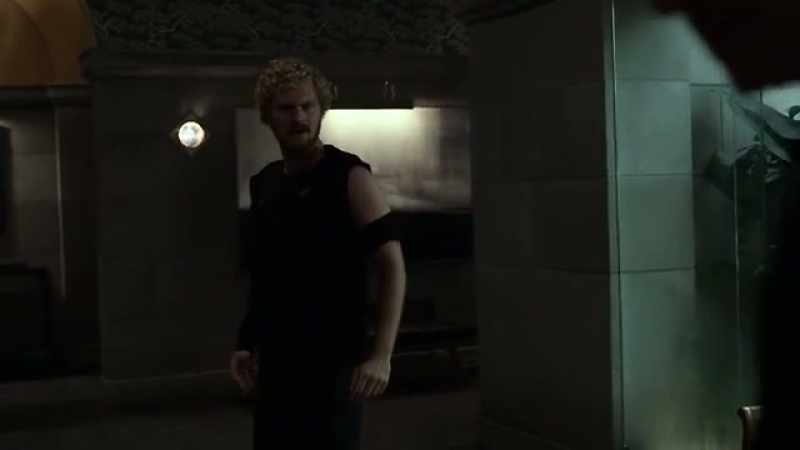 [body thuds]