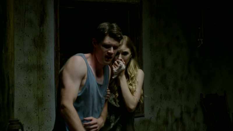 [body thumping]