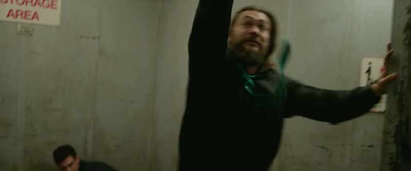 [bodyguard 2 groans]