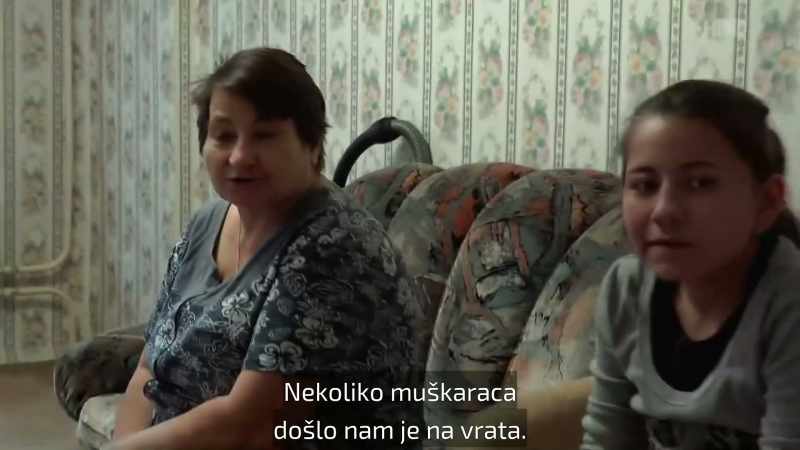 (Bogdan speaking)
