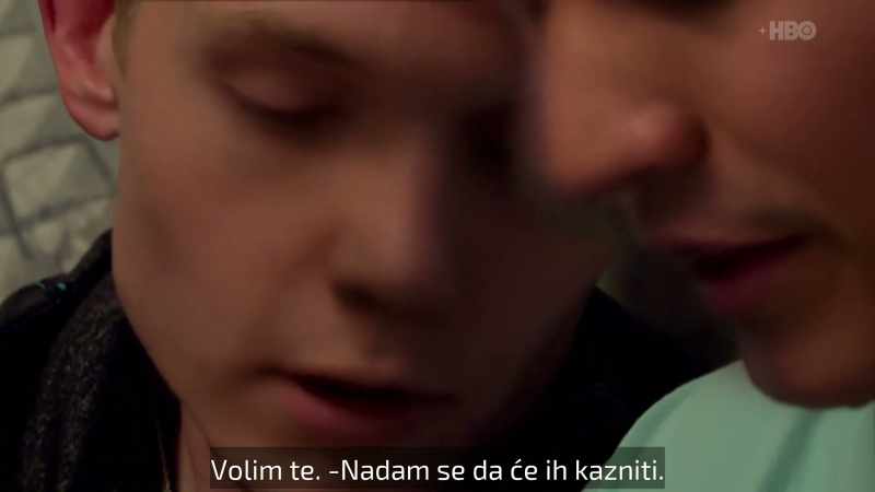 (Bogdan speaking)
