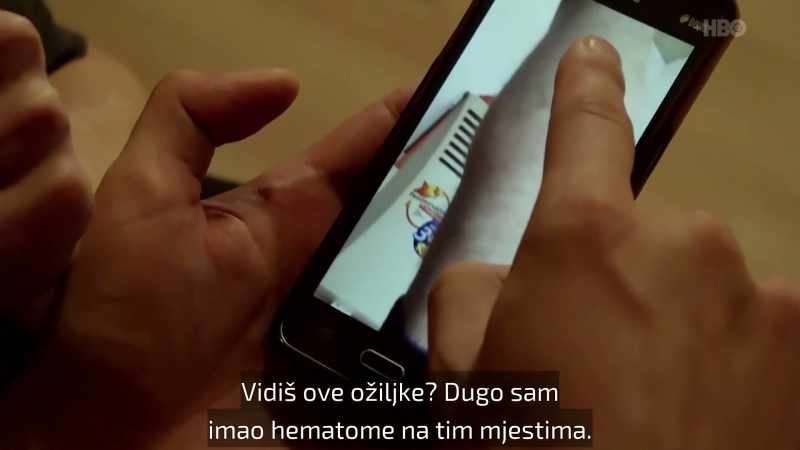 (Bogdan speaking)