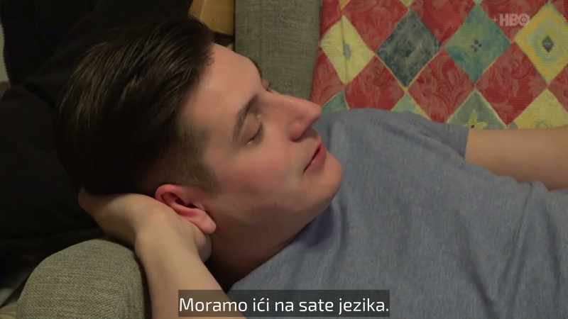 (Bogdan speaking)
