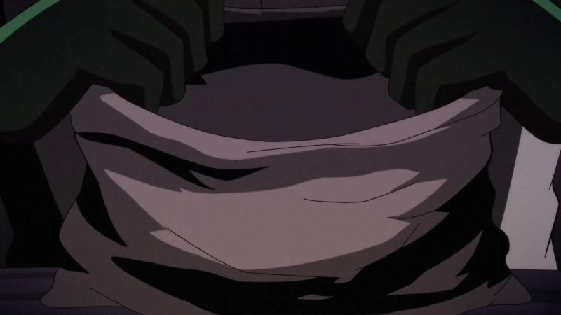 [Bogdana] Please, Eric. Reconsider this