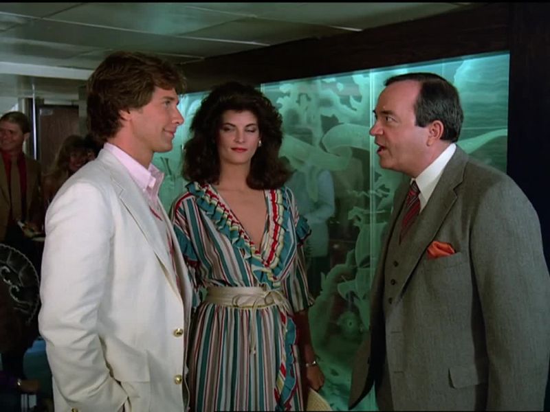 Boggs: Stevens