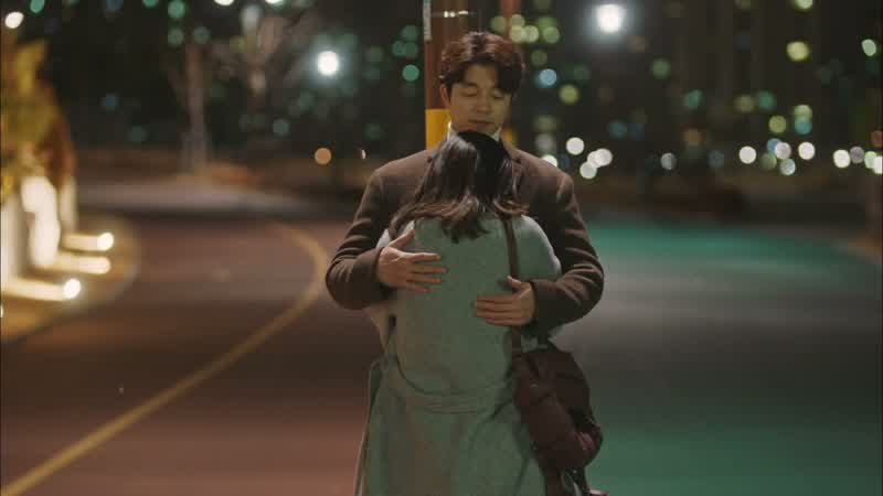 보고 싶었어요 나도