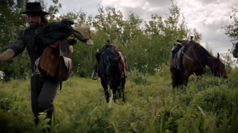 BOHANNON