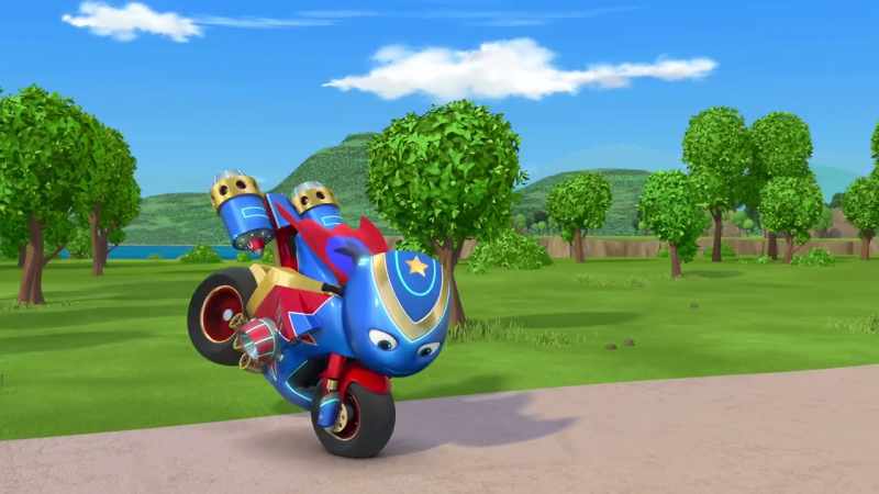 (boing!)