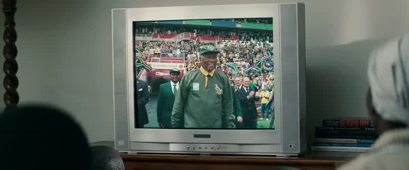Bokke! Bokke! Bokke!