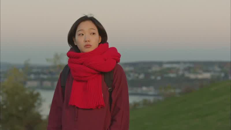 볼일이 여기였어요?