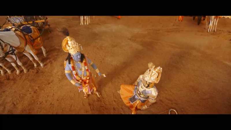 بالیوود وان Bollywood1.CO
