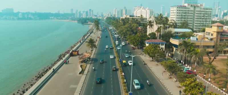 مرجع برتر فیلمهای روز بالیوود و هالیوود @BOLLYWOODYA @XFFilm @AkshayFans